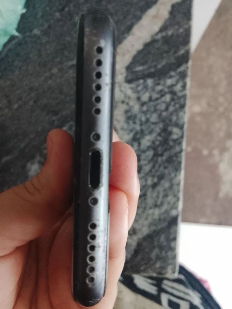iPhone 8 - Foto 3