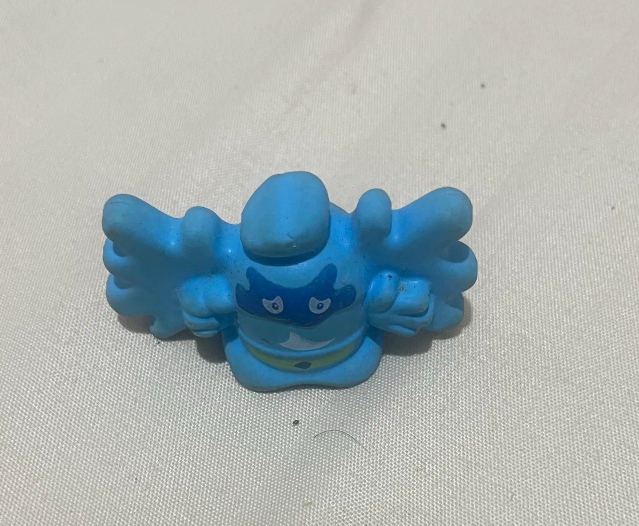 Brinquedo Kinderovo