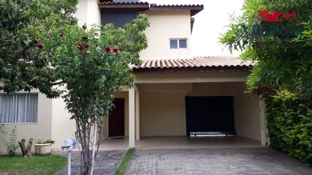 Portal do Itaici - Indaiatuba SP