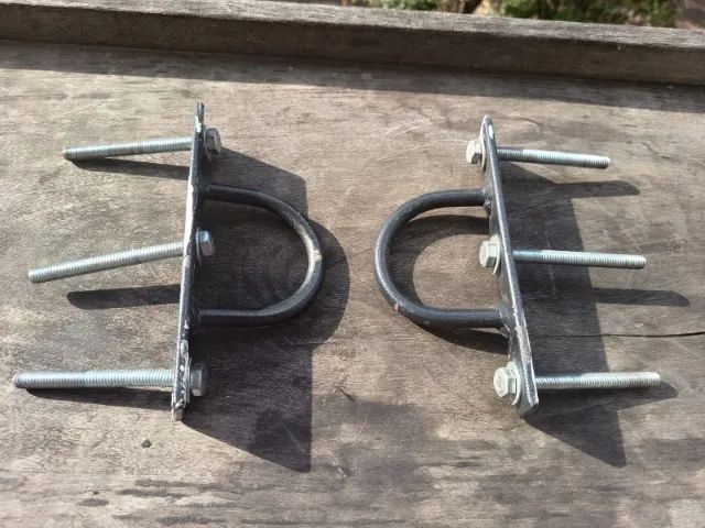 Columpio para Pilates/YOGA - Foto 2