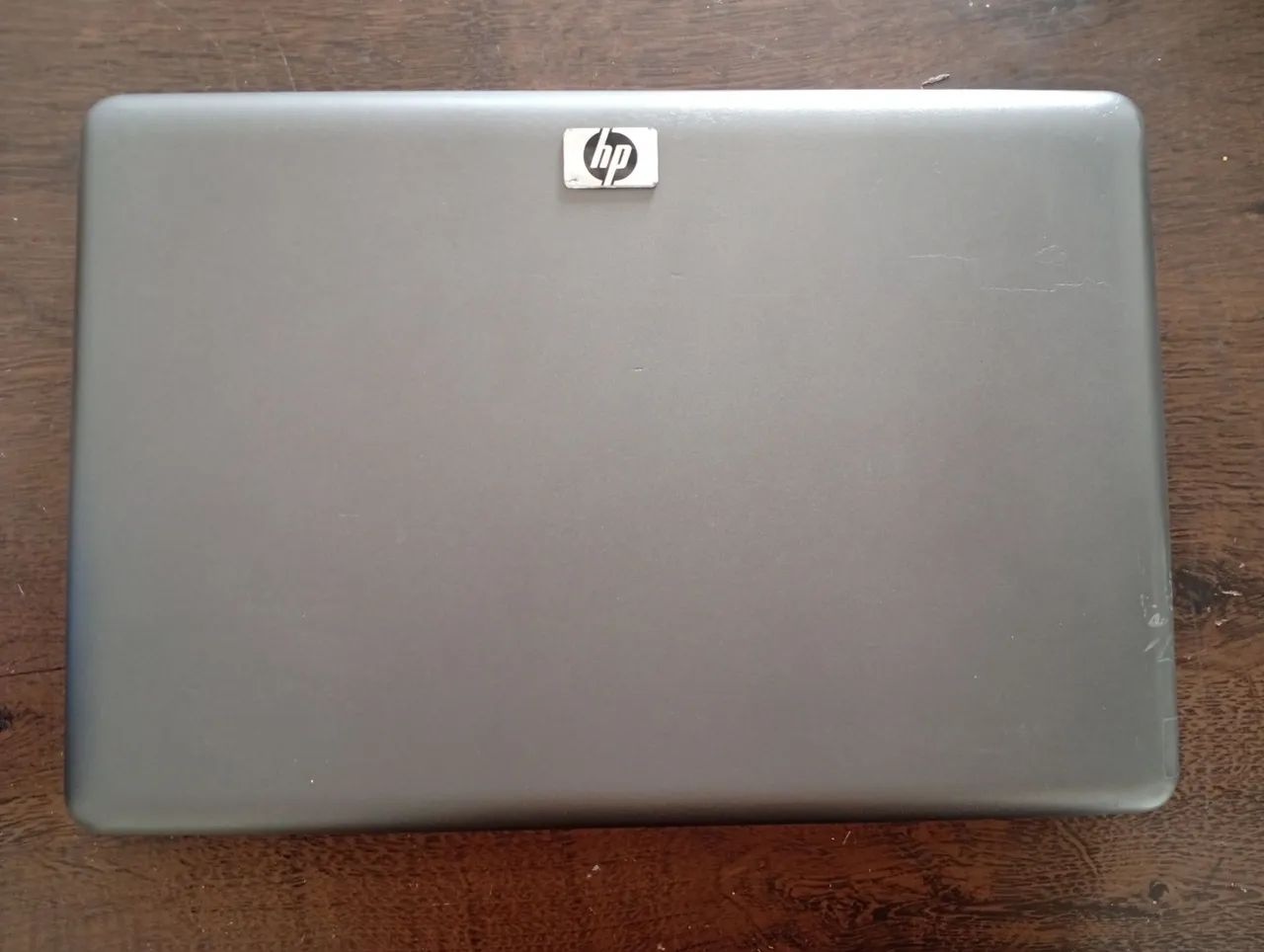 Notebook HP I3 SSD 240GB - Foto 5