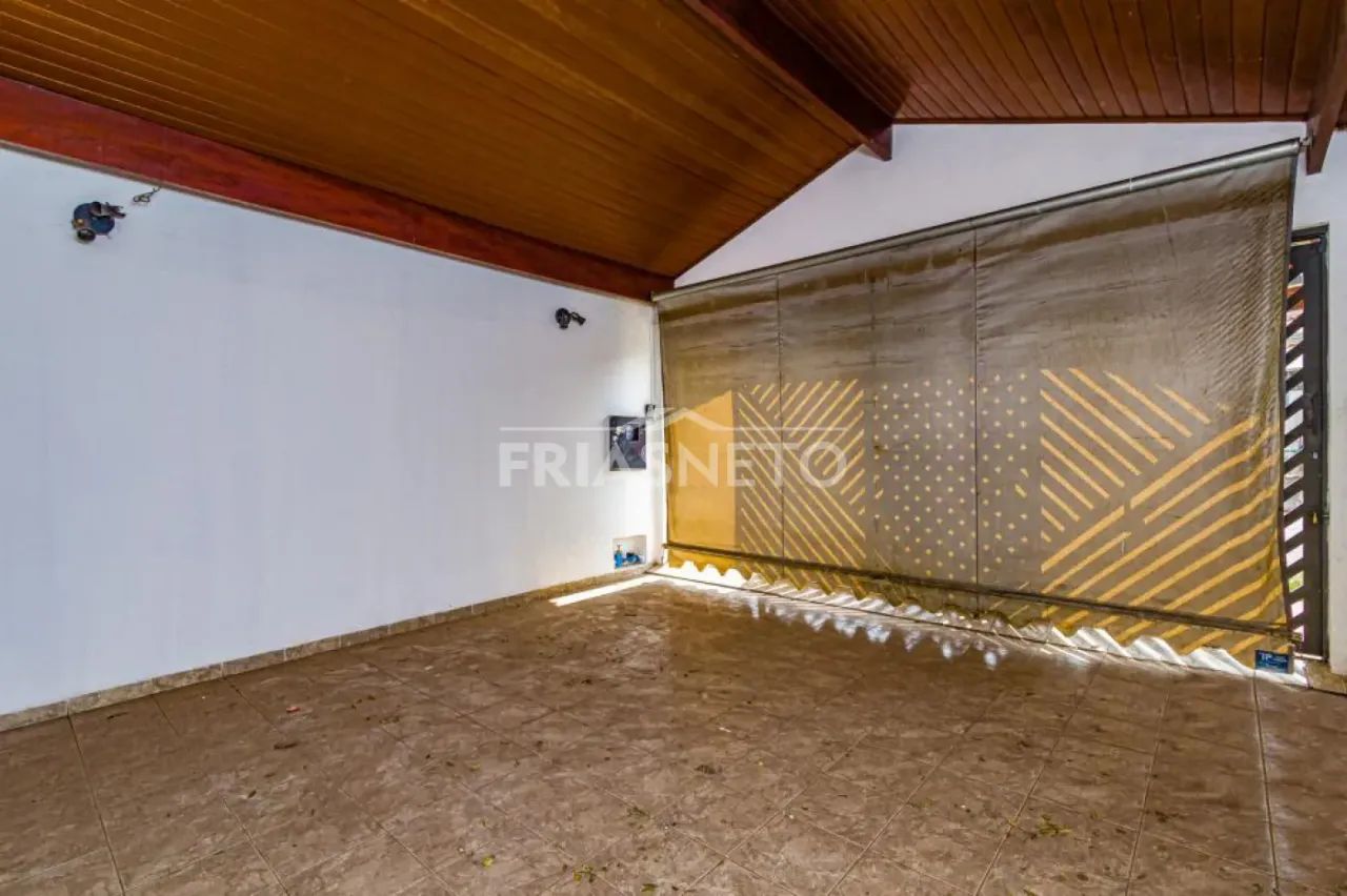 Casa à venda no bairro Vila Independência - Foto 2