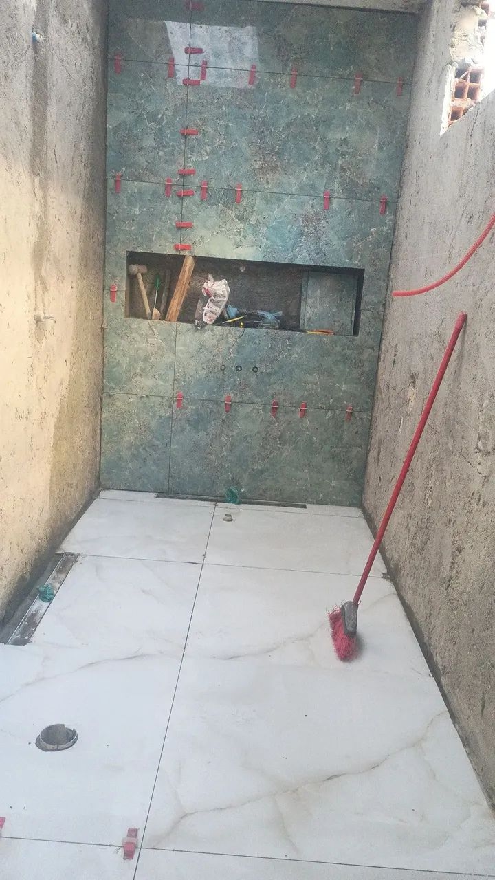 Prestação d serviço  - Foto 3