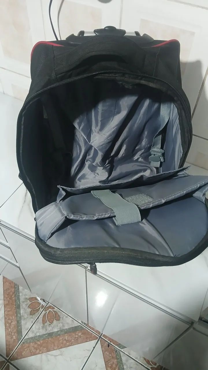 BOLSA TARGUS - Foto 5