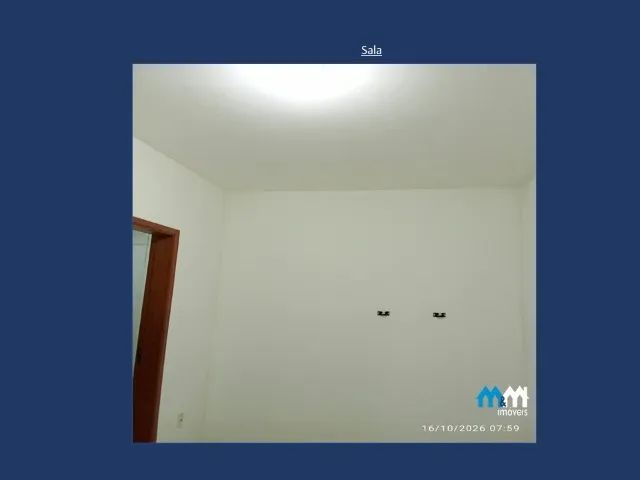 Apartamento de 01 quarto em Ramos - Foto 4