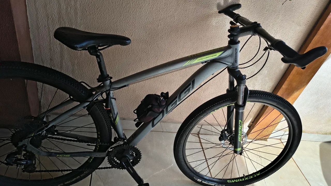 Troco baike por computador completo e atualizado 65562826494339123