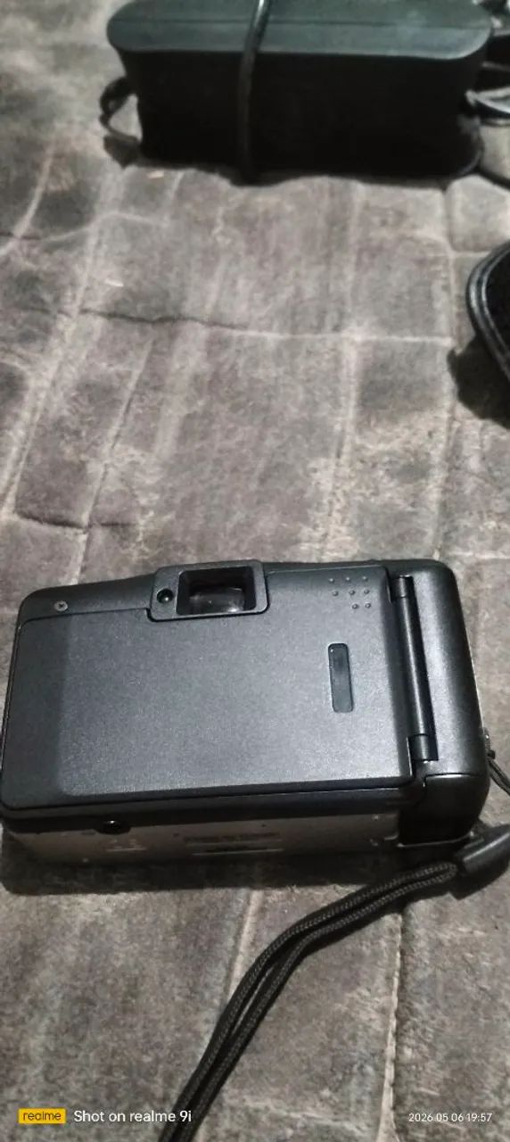 Camera digital  - Foto 4