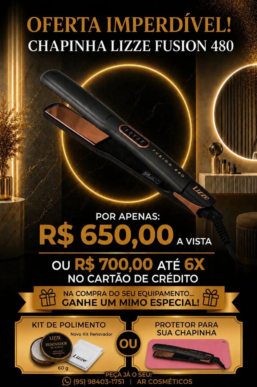 Chapinha  - Foto 4