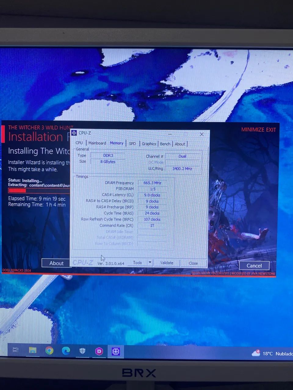 Pc Gamer! - Foto 4