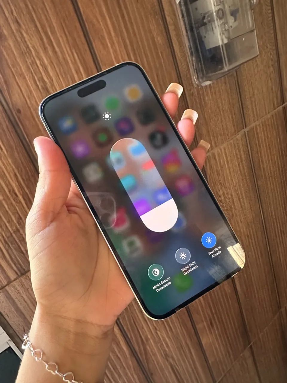 iPhone 14 Pro Max  - Foto 3