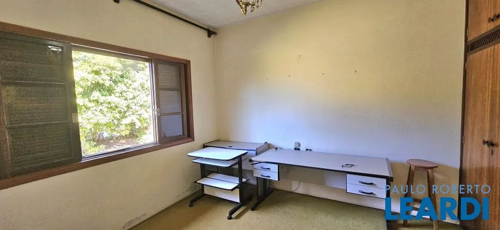 CHACARA - PINHEIRINHO - SP - Foto 11