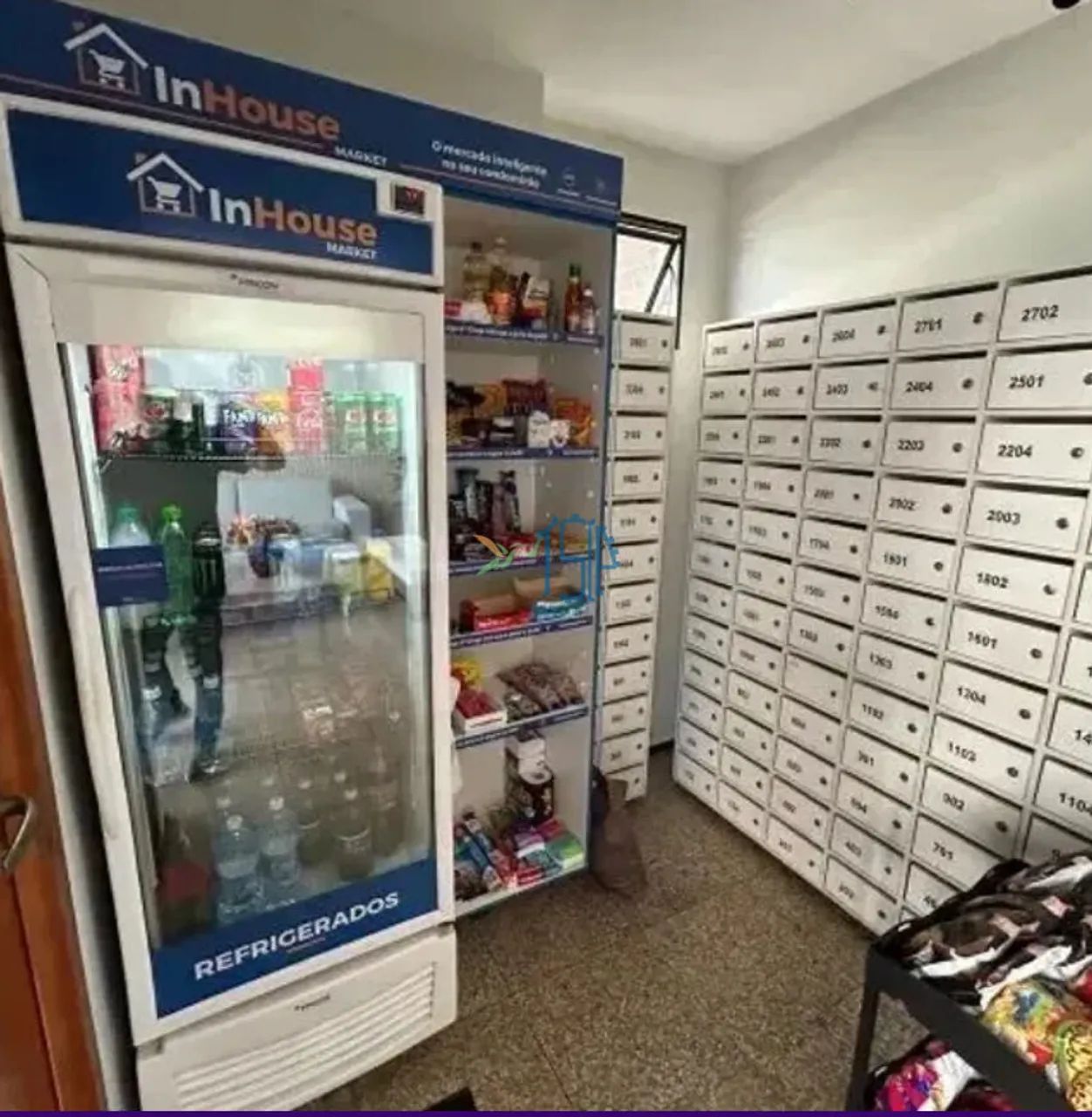 Condomínio Edifício Studio Da Praia Viva - OPORTUNIDADE FLAT EM PONTA NEGRA - Foto 5