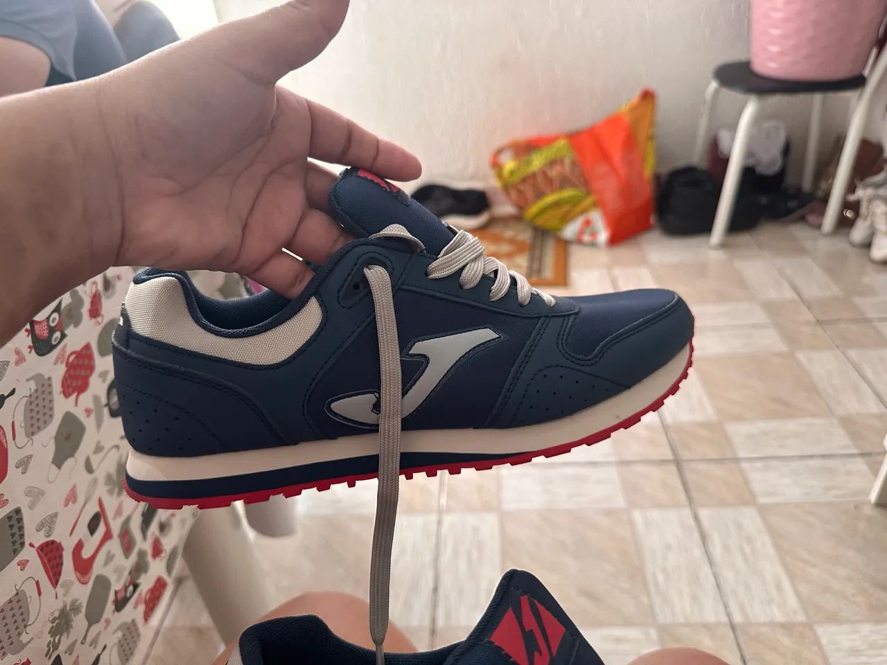 ORIGINAL  - Foto 5