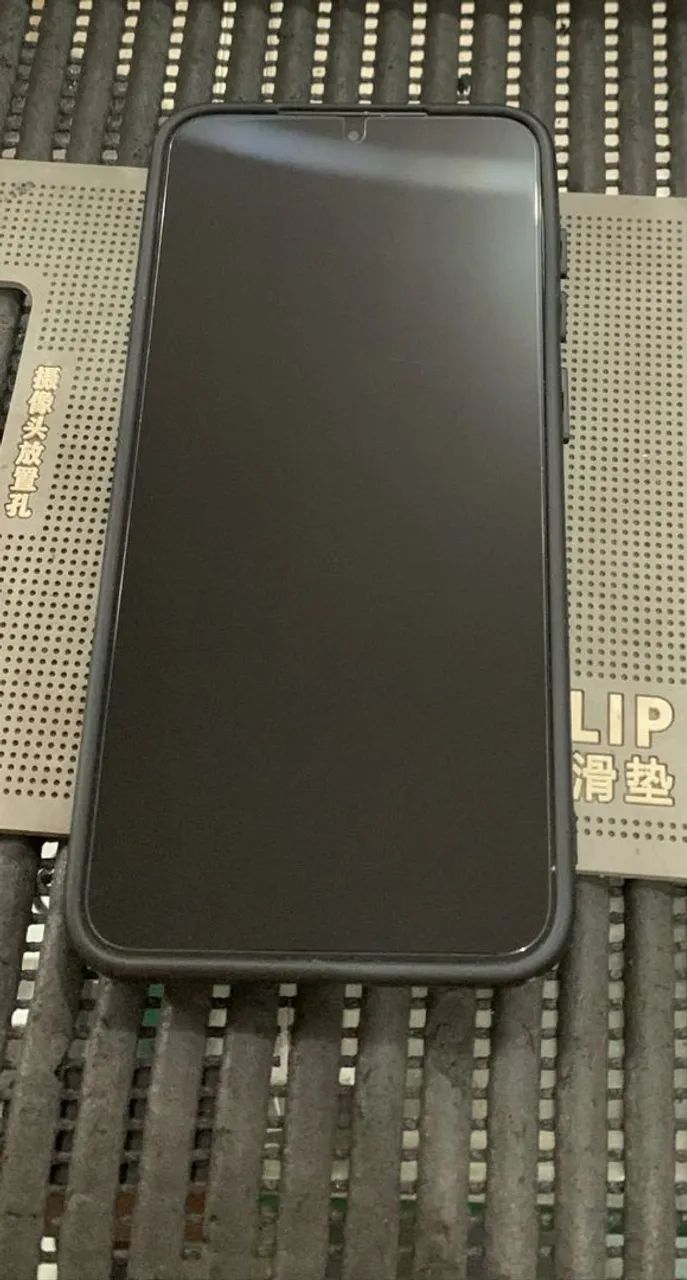 Celular S23 Plus 512gb - Foto 3