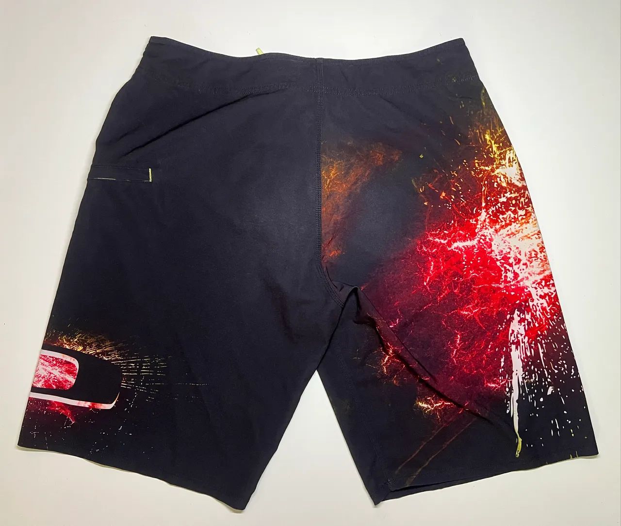 Bermuda oakley  - Foto 4