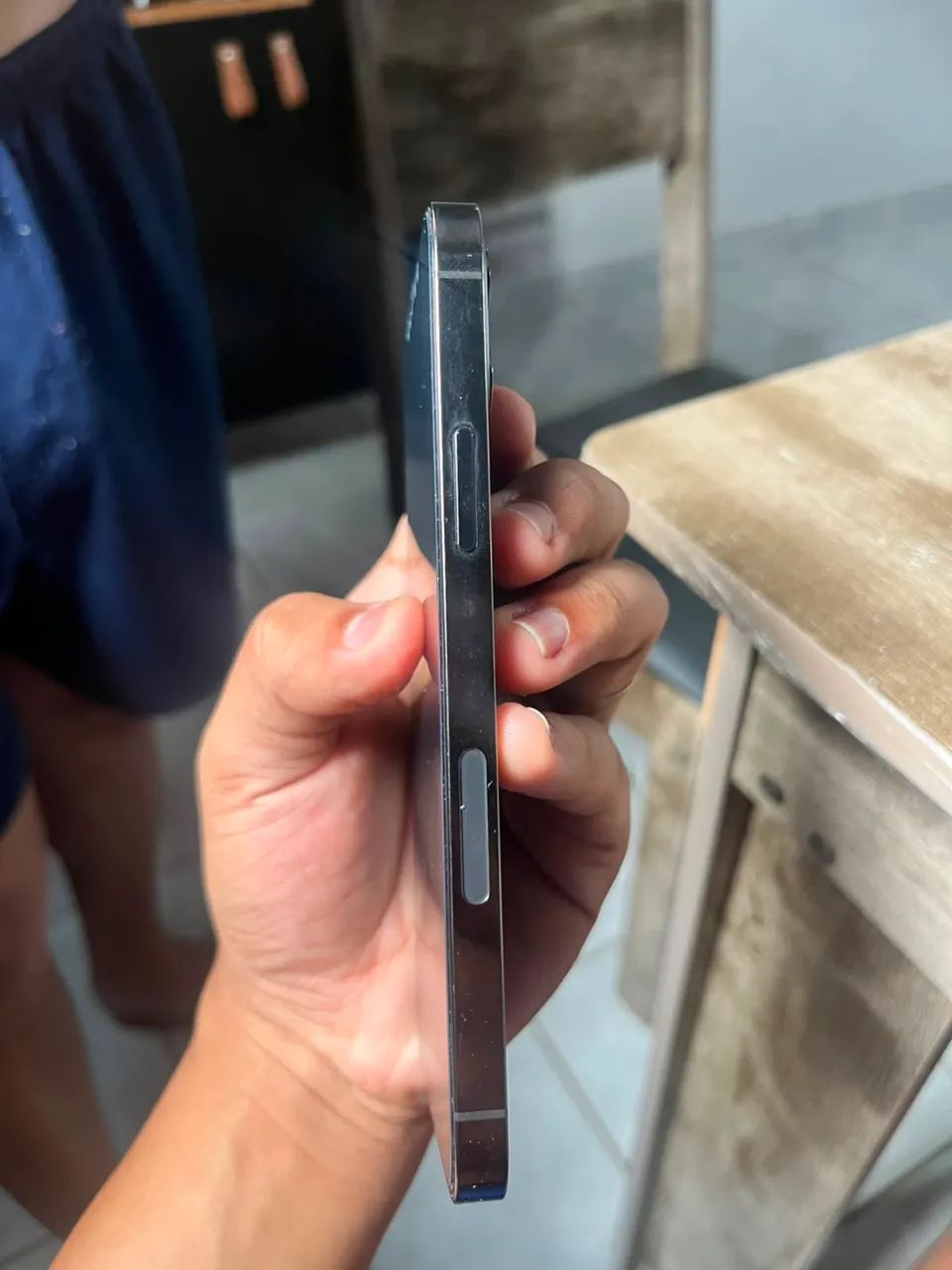 iPhone 12 PRO - Foto 3