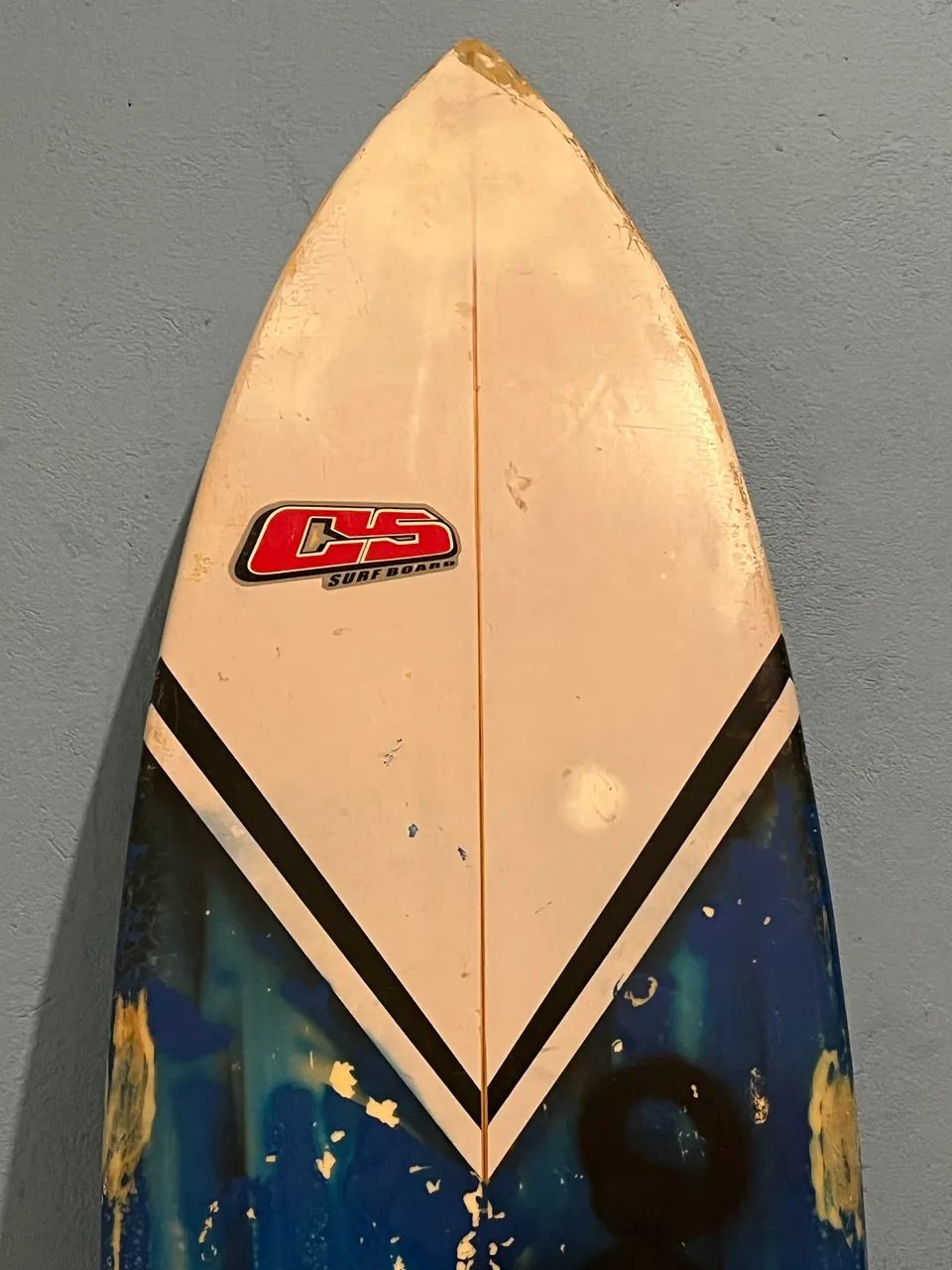 Prancha de surf  - Foto 5