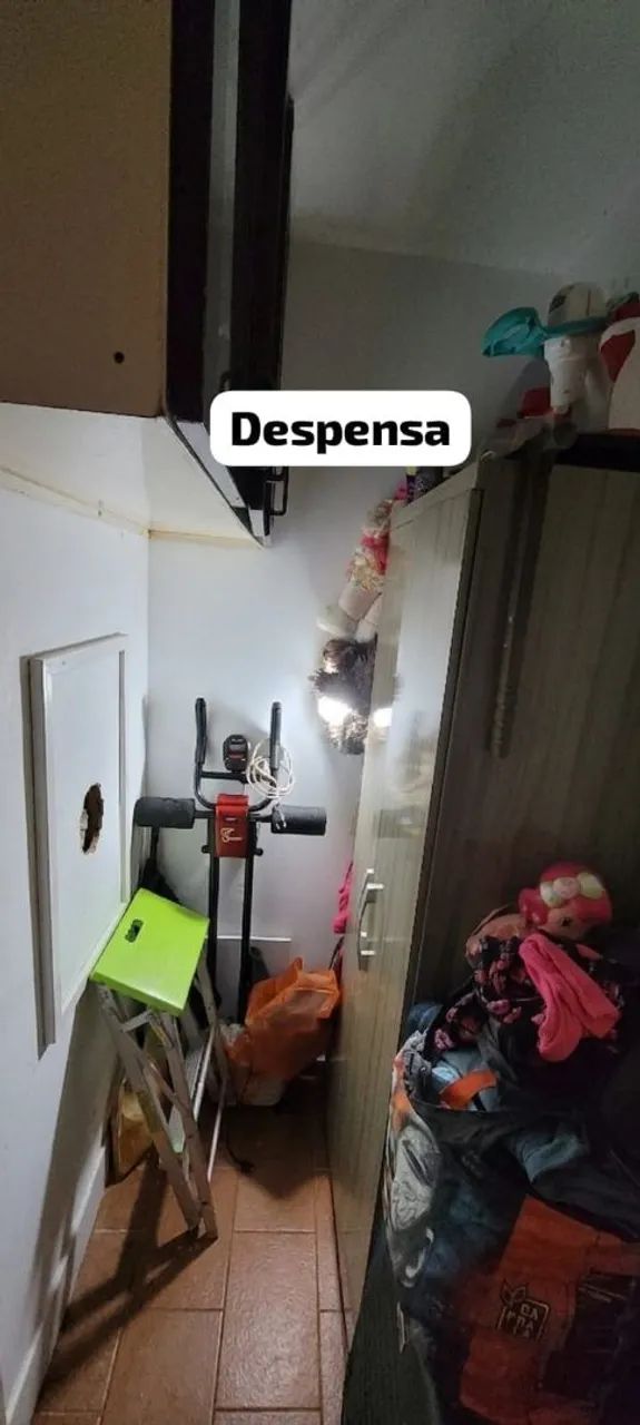 Casa  à venda - Foto 3