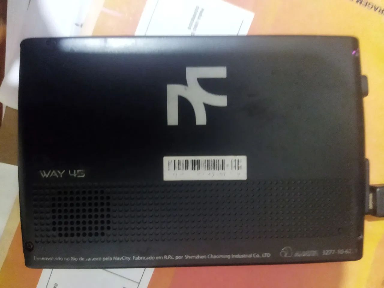 GPS navicit Ac ofertas  - Foto 3