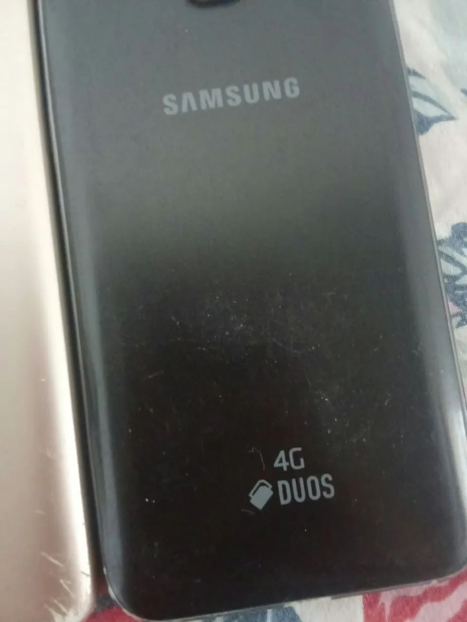 Cinco celular para quem quer consertar - Foto 5