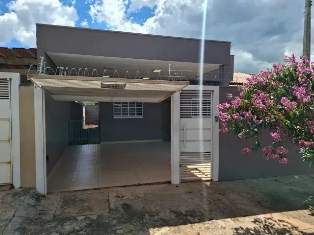 Foto - Brasília - Ceilândia Sul (Ceilândia)