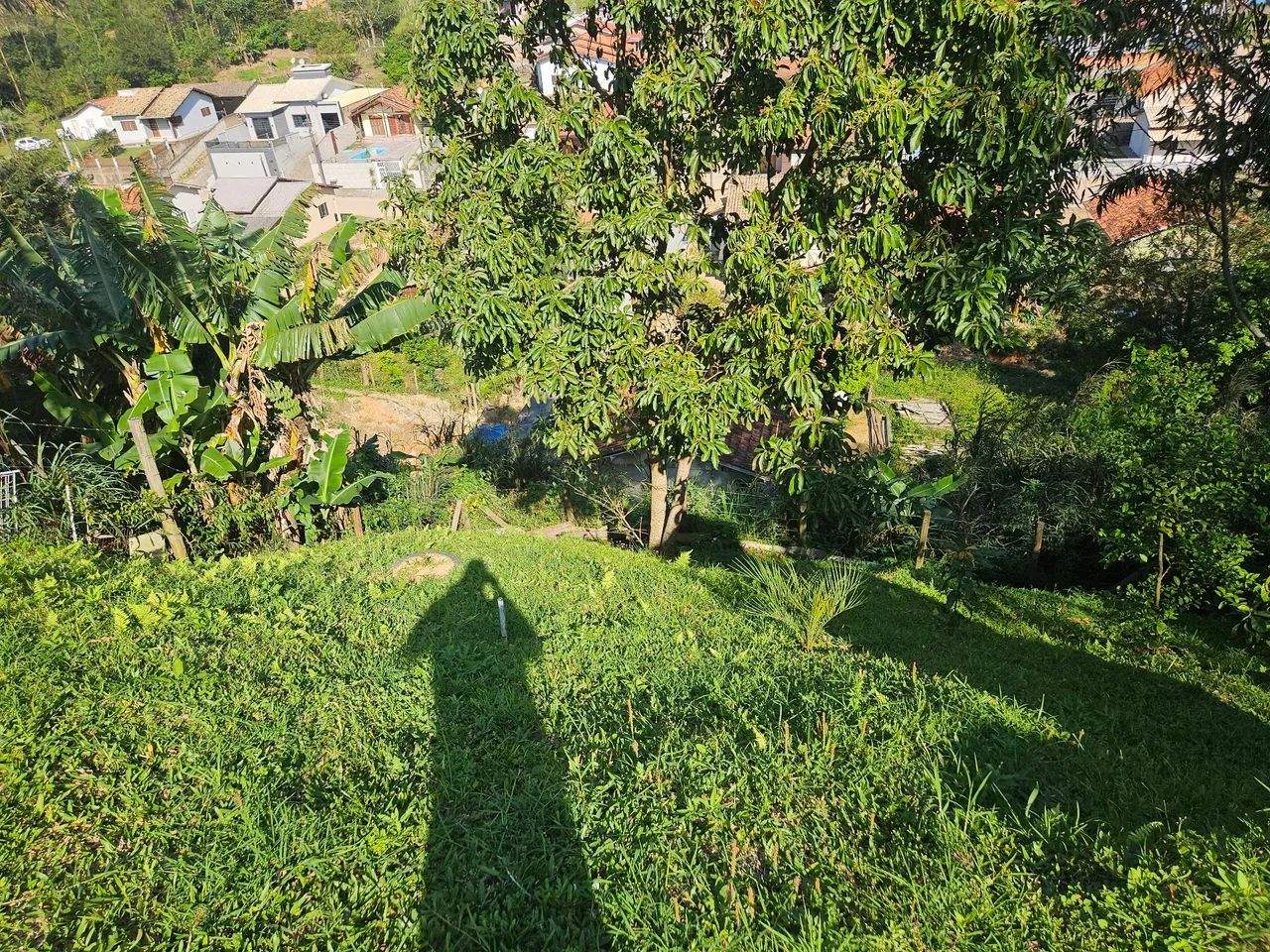 Vendo terreno em imarui  - Foto 3