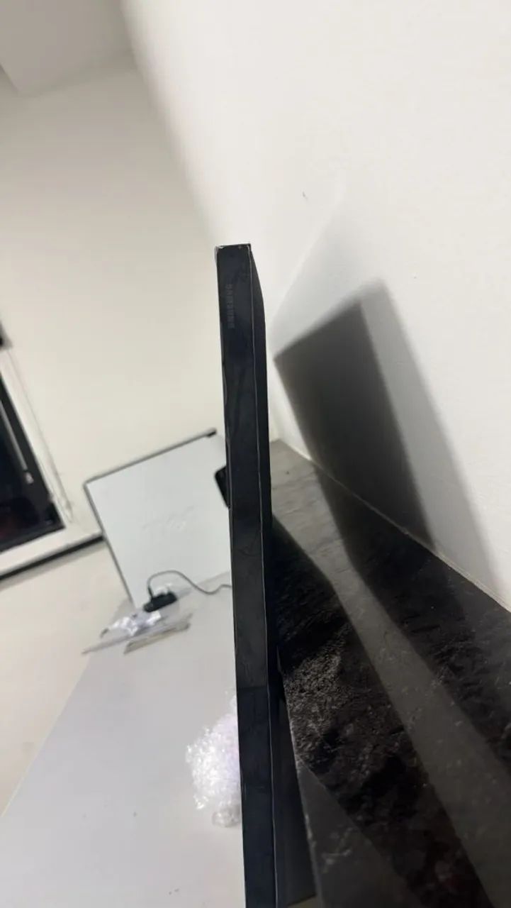 Monitor Samsung 42P Samsung  - Foto 4