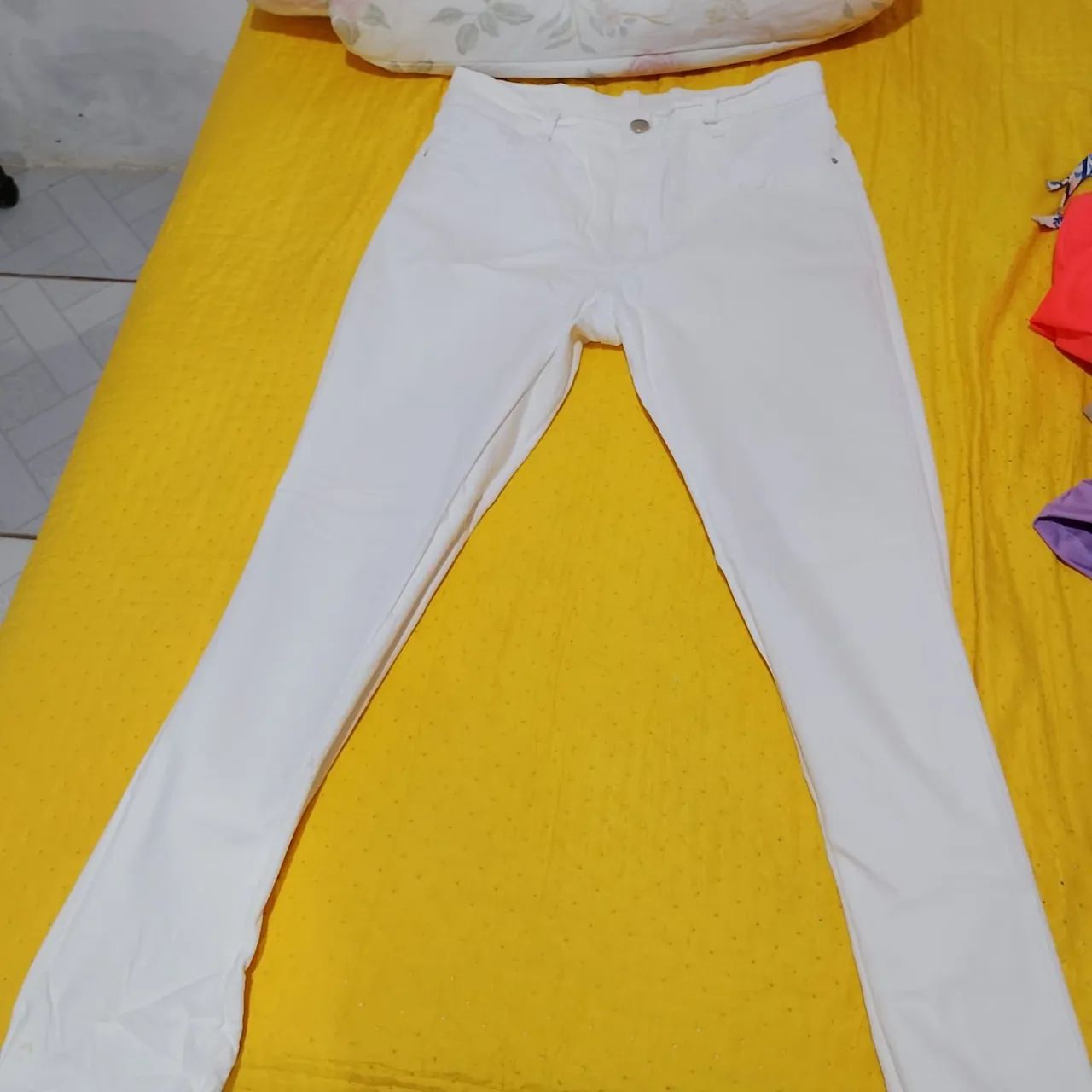 roupas  - Foto 5