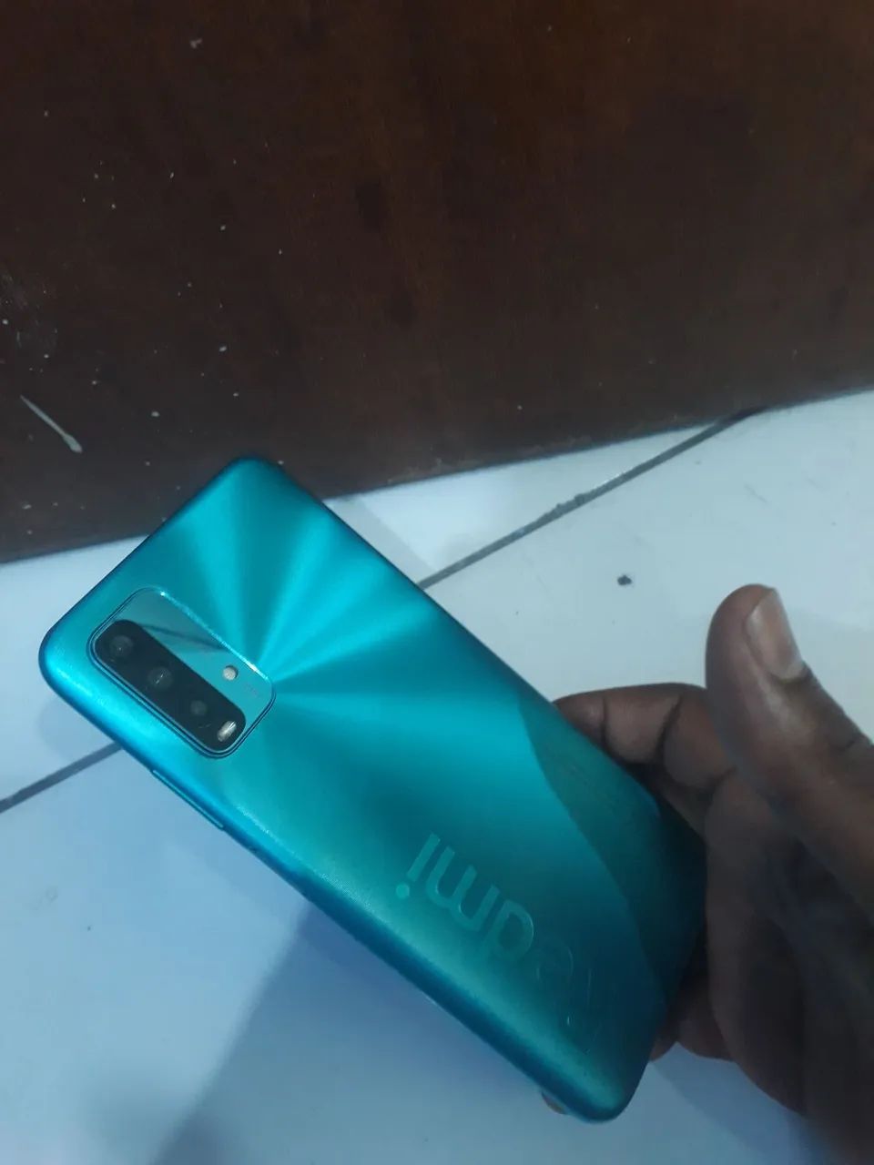 Cell xaumi  - Foto 3