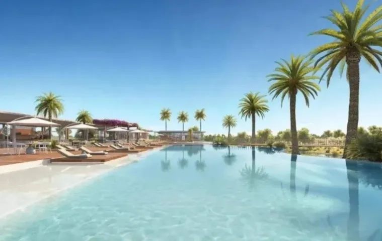 VICO - LOTE 300m² - OPORTUNIDADE -  - Foto 3