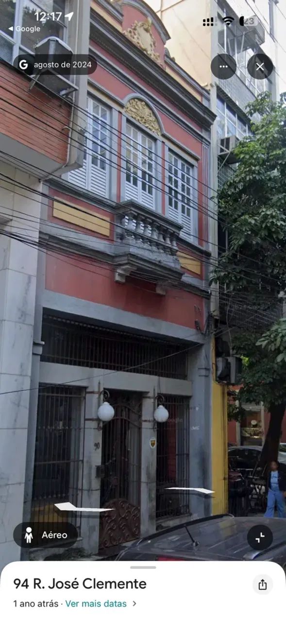 Aluguel de loja nossa centro de Niteroi - Foto 2
