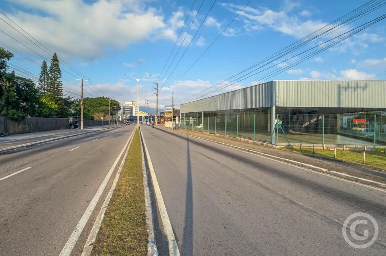 Galpão comercial estratégico com 765 m² - Foto 3