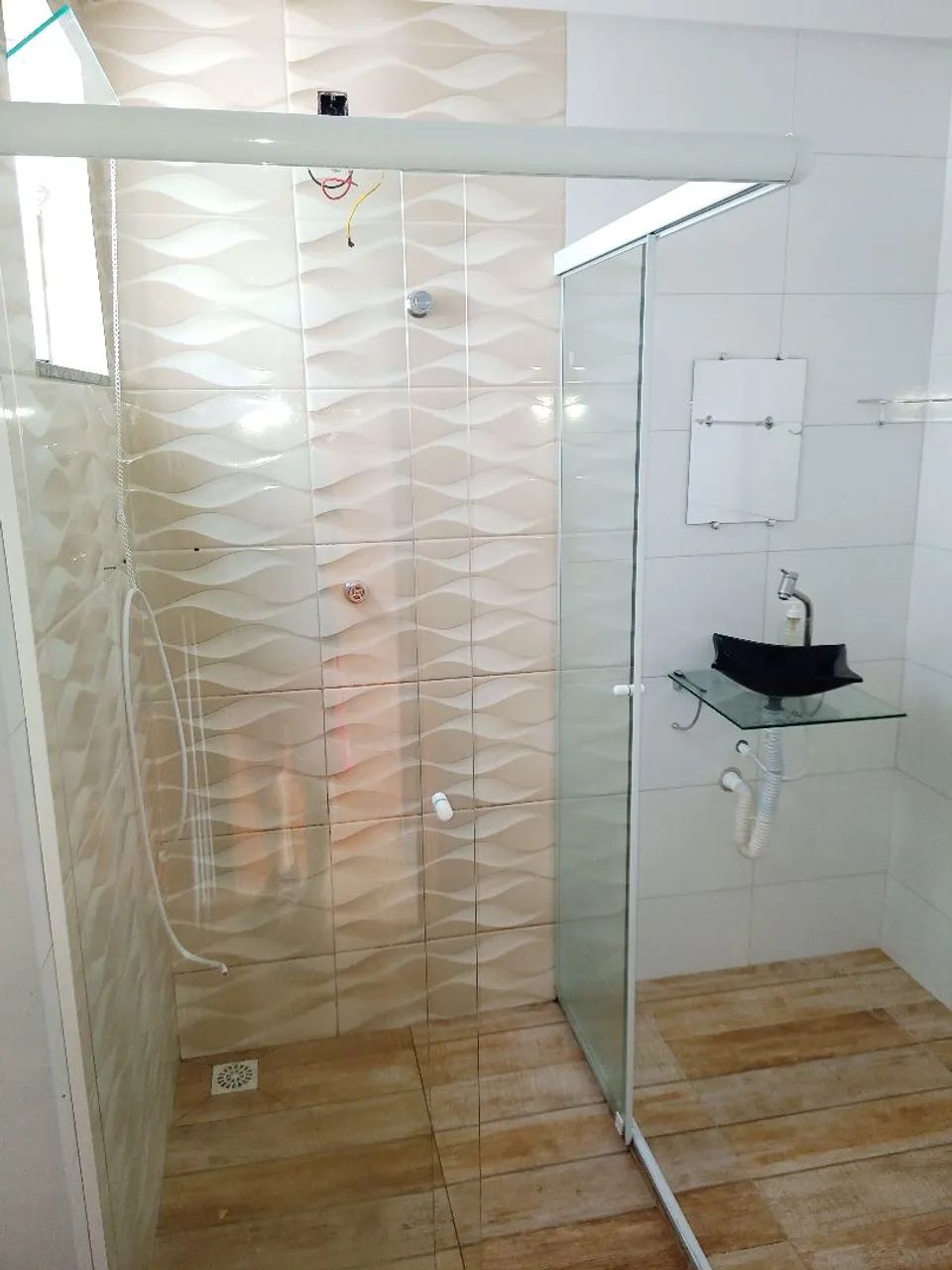 Alugo apartamento próximo a unifei - Foto 3