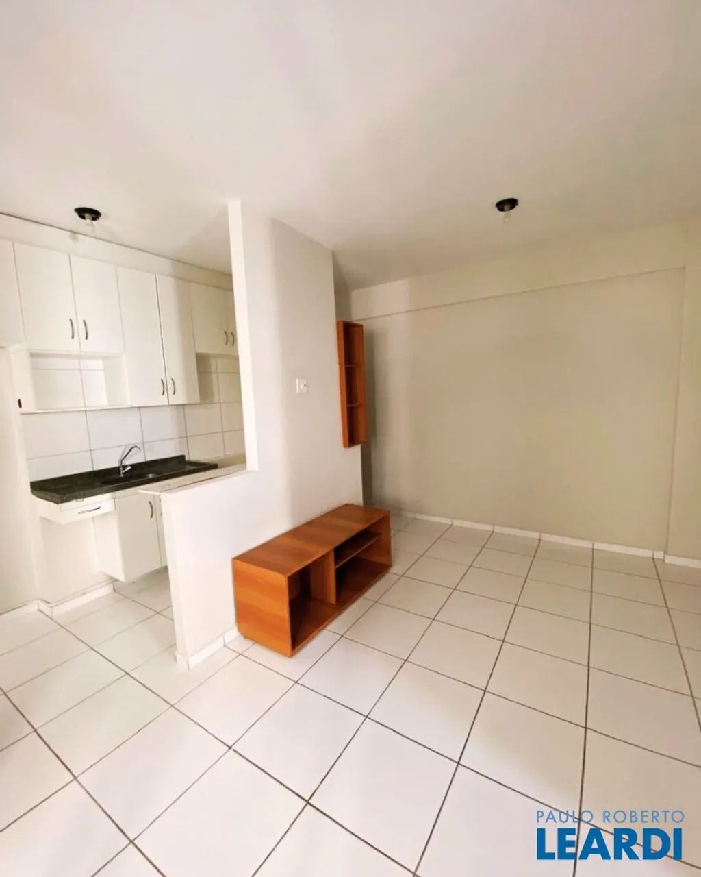 APARTAMENTO - CENTRO - MG - Foto 5