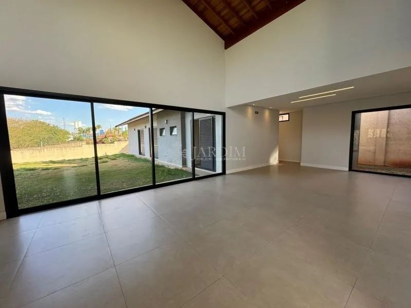 CASA | COND.PARK CAMPESTRE I - Foto 5