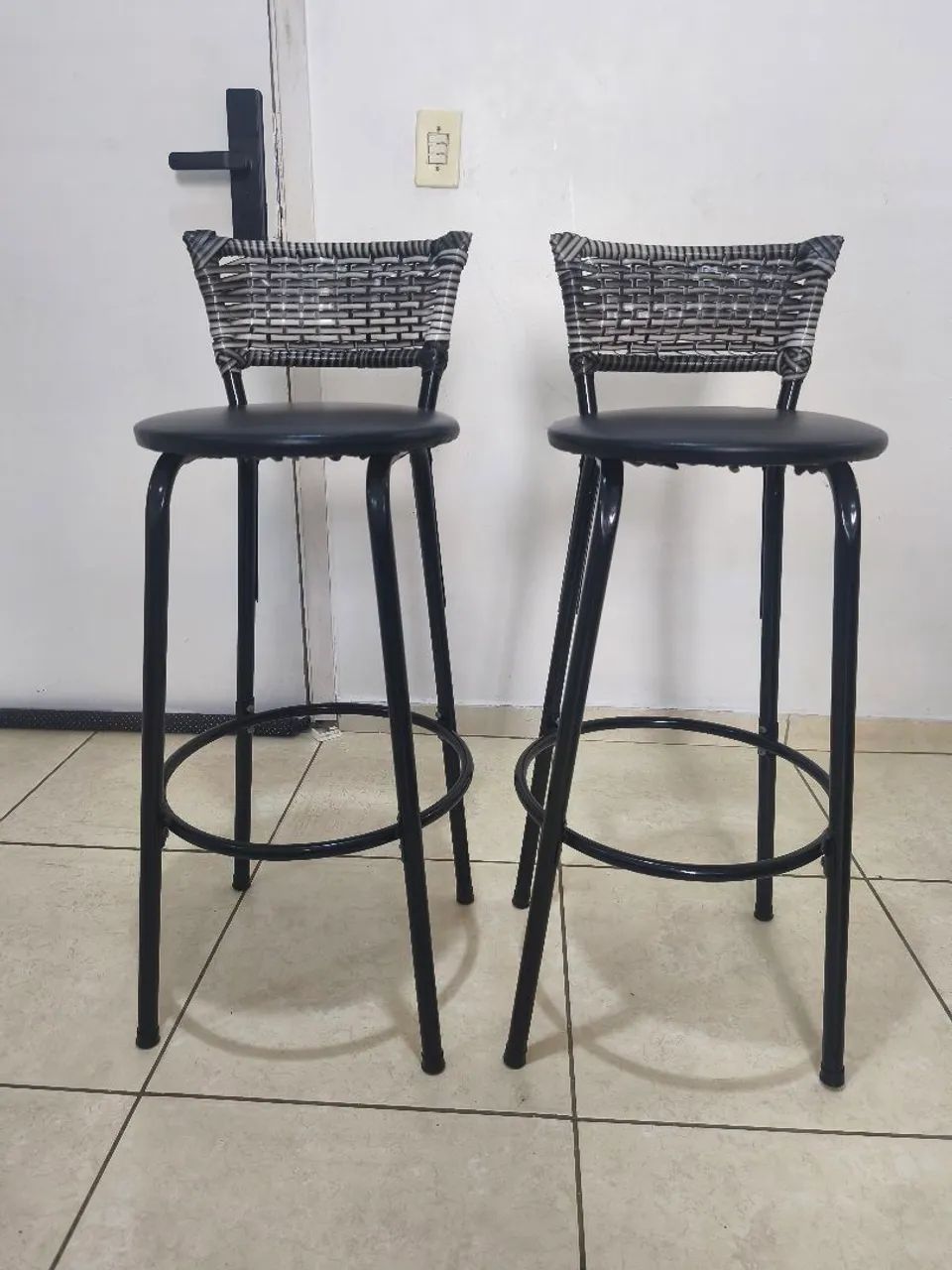 Os dois por 150,00 - Foto 3