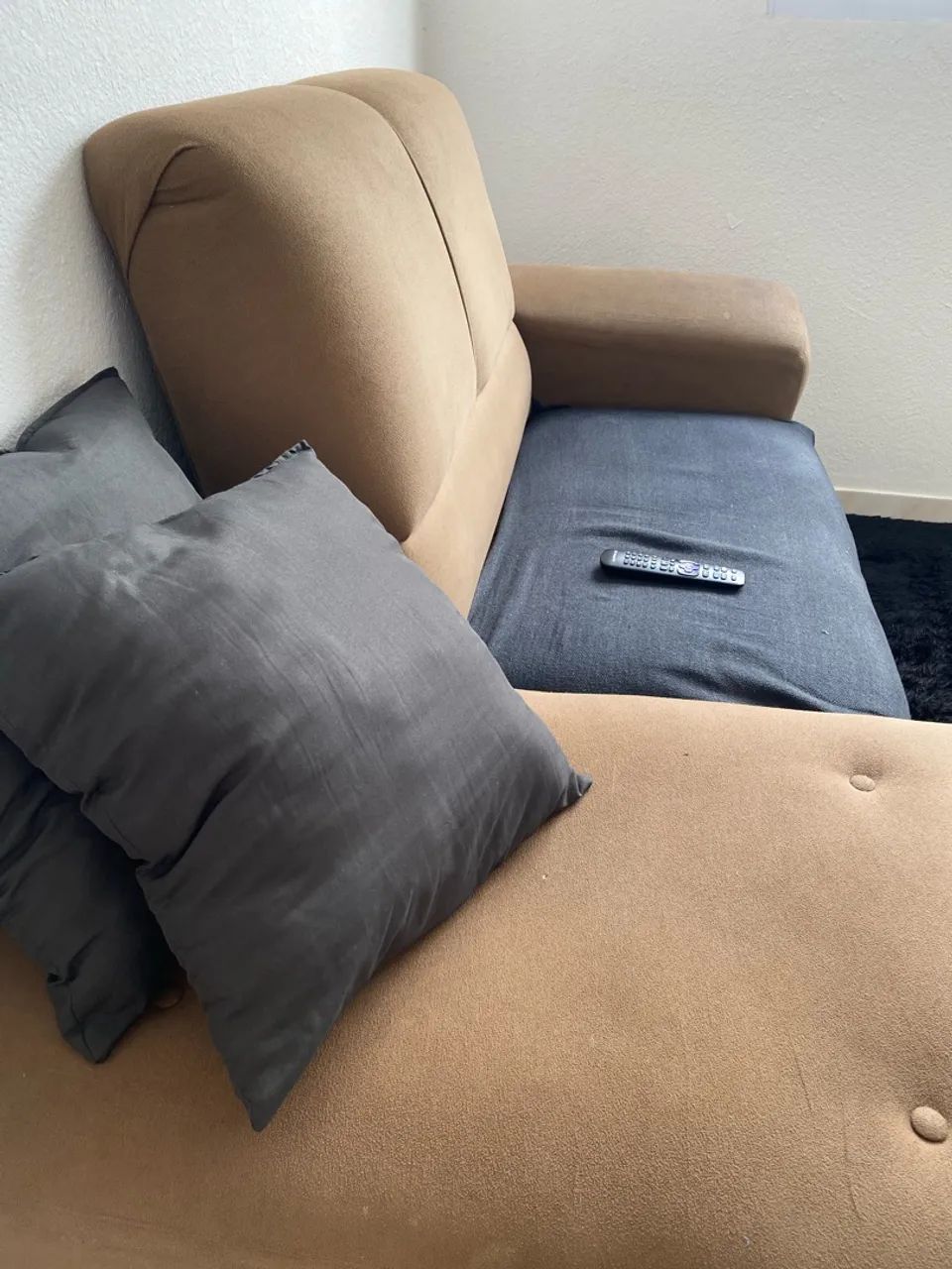 Sofa vender rapido  - Foto 5