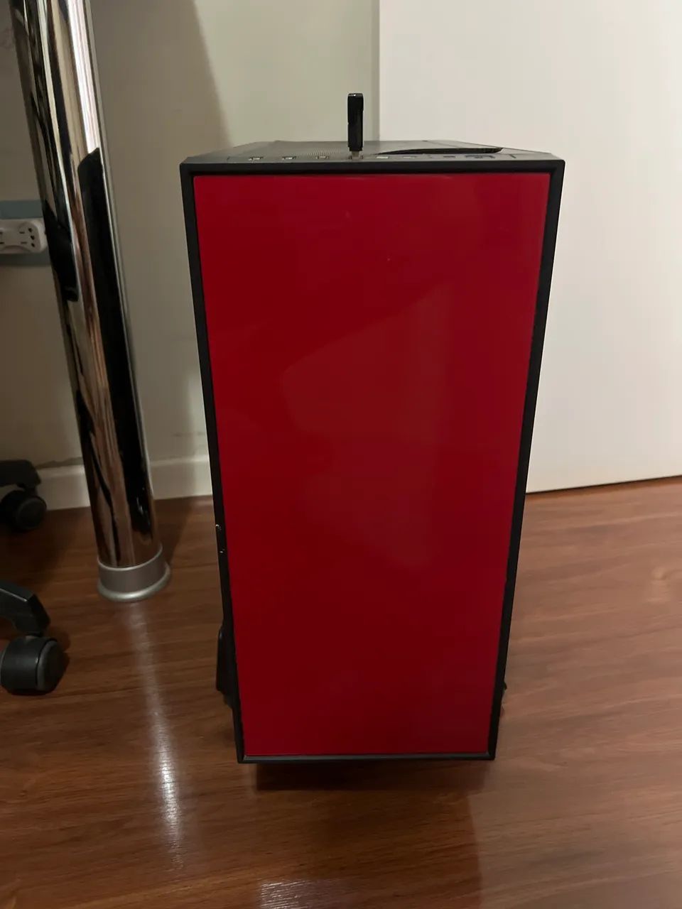 Computador pc gamer  - Foto 2