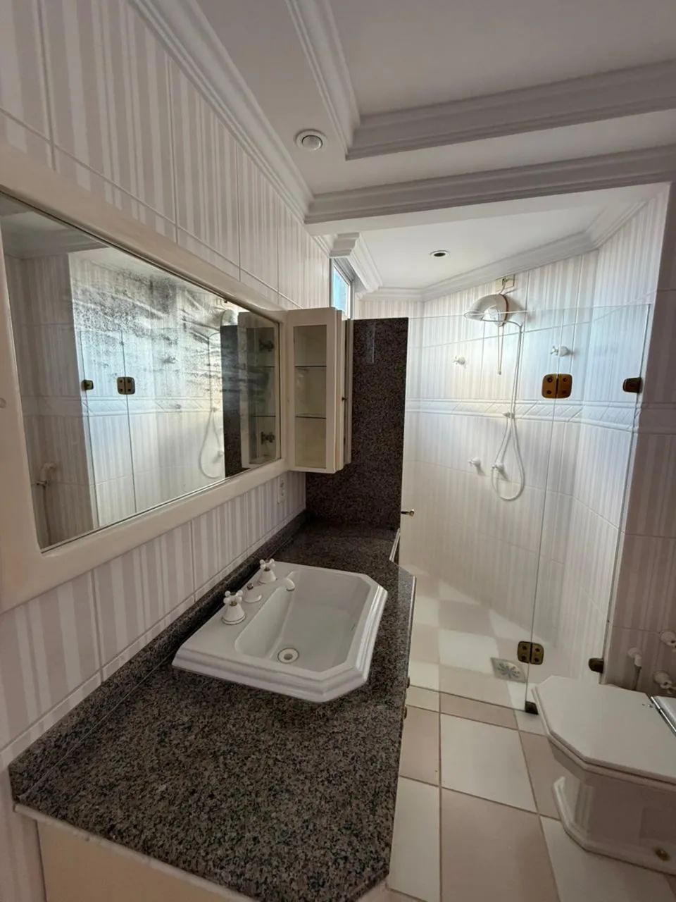 Apartamento Duplex Cobertura - Foto 12