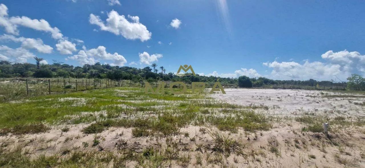 Lotes lado praia Taipu de Fora - Foto 2