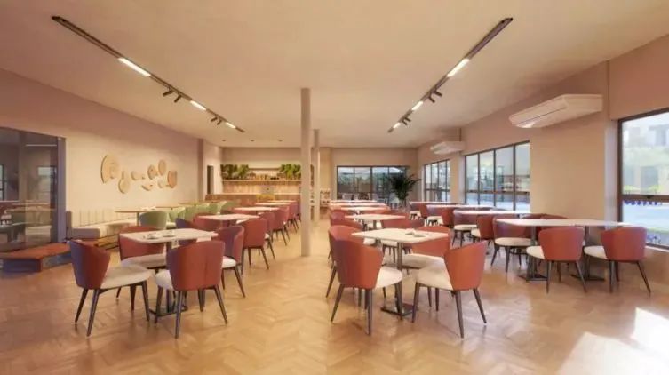 VILLA ARCOS - Foto 4