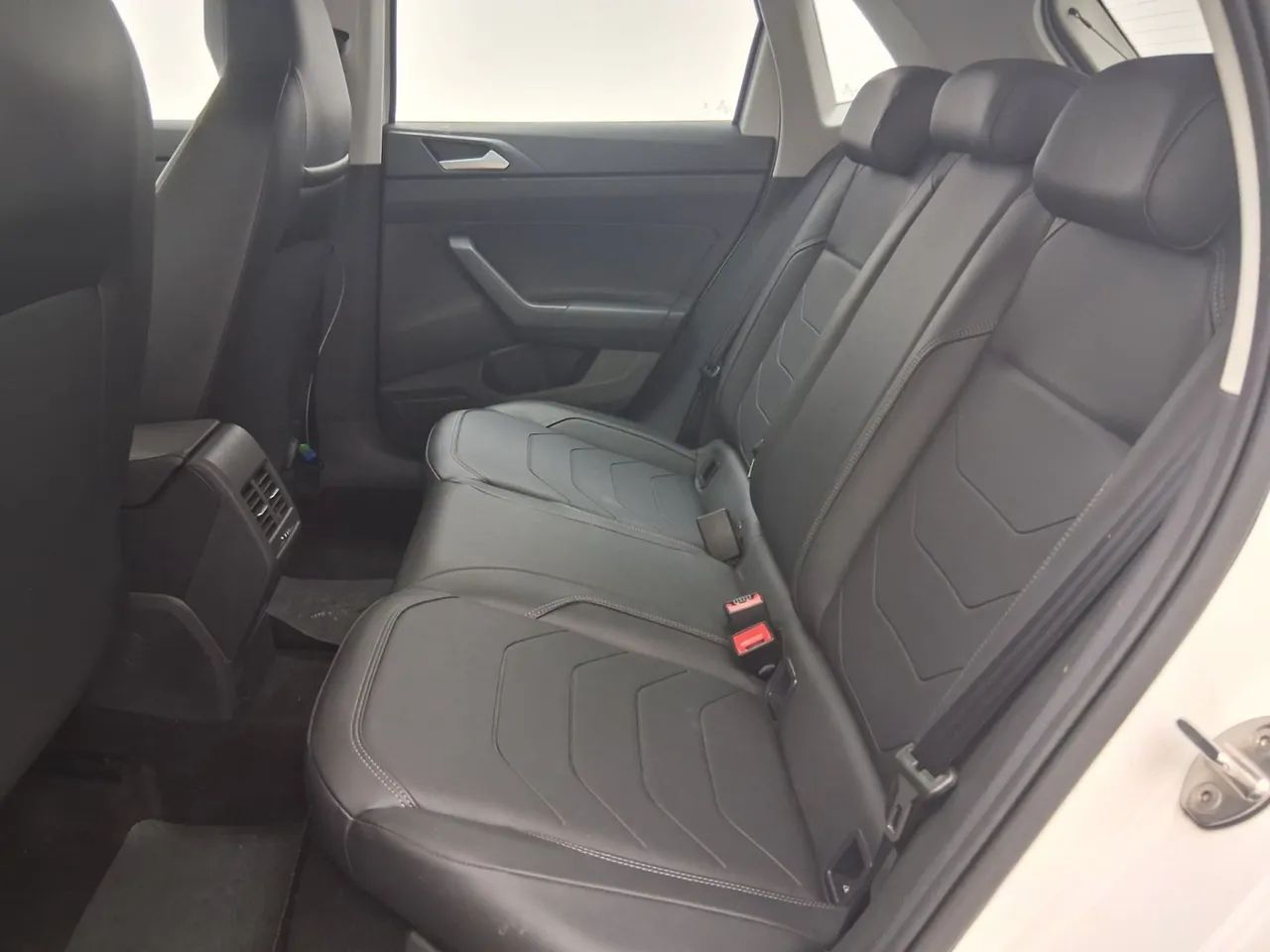 Volkswagen Polo Highline 170 TSI 1.0 Flex 12V Aut., foto 17 de 18