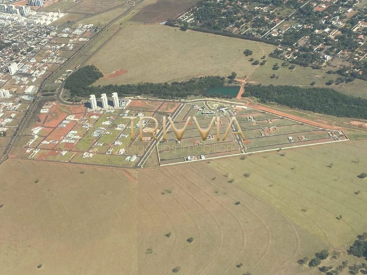 Lote à Venda  Excelente Oportunidade para Construção - Foto 2