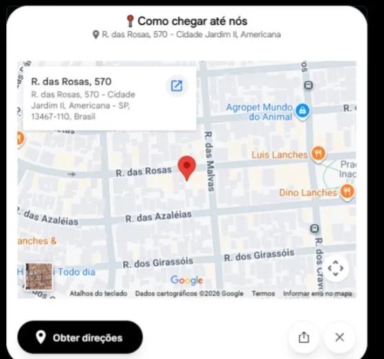 Vende-se mini mercado padaria utilidades - Foto 3
