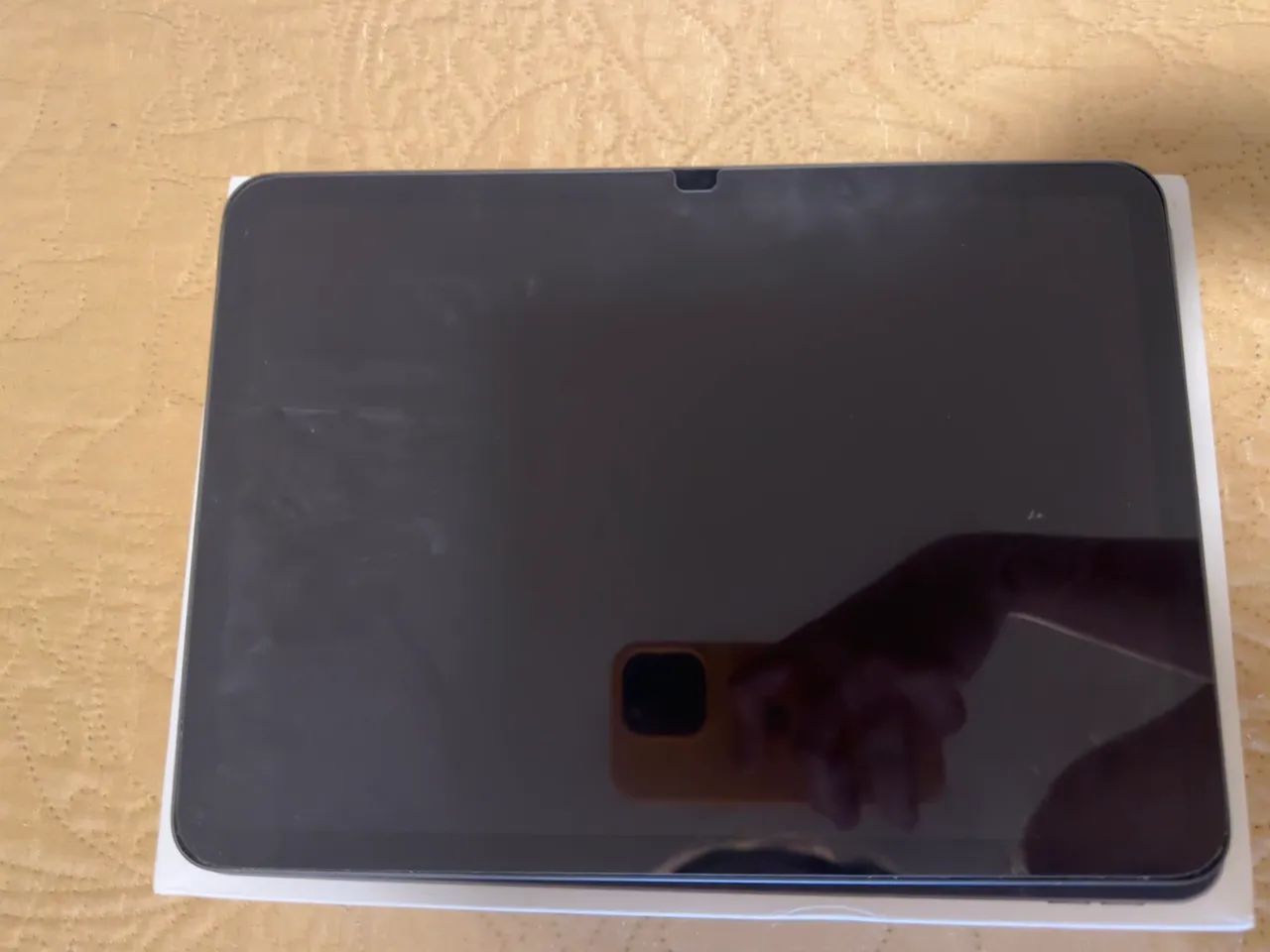 iPad Air 5  - Foto 2