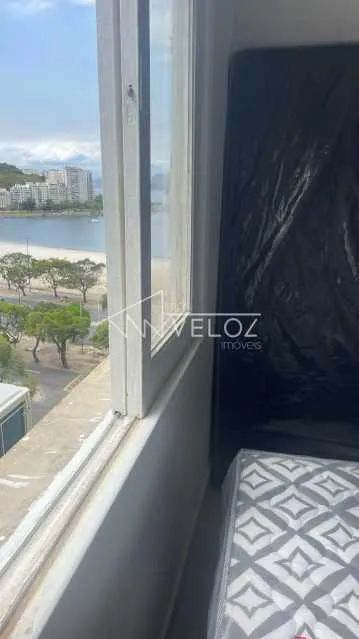 Kitnet/Conjugado : / Residencial / Botafogo - Foto 5