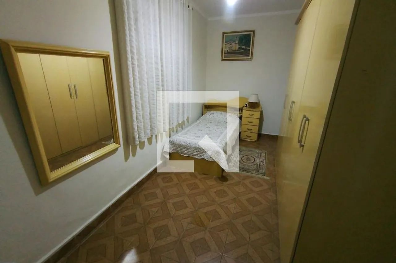Casa à Venda - Vila Maria , 2 Quartos, 300 m2 - Foto 5