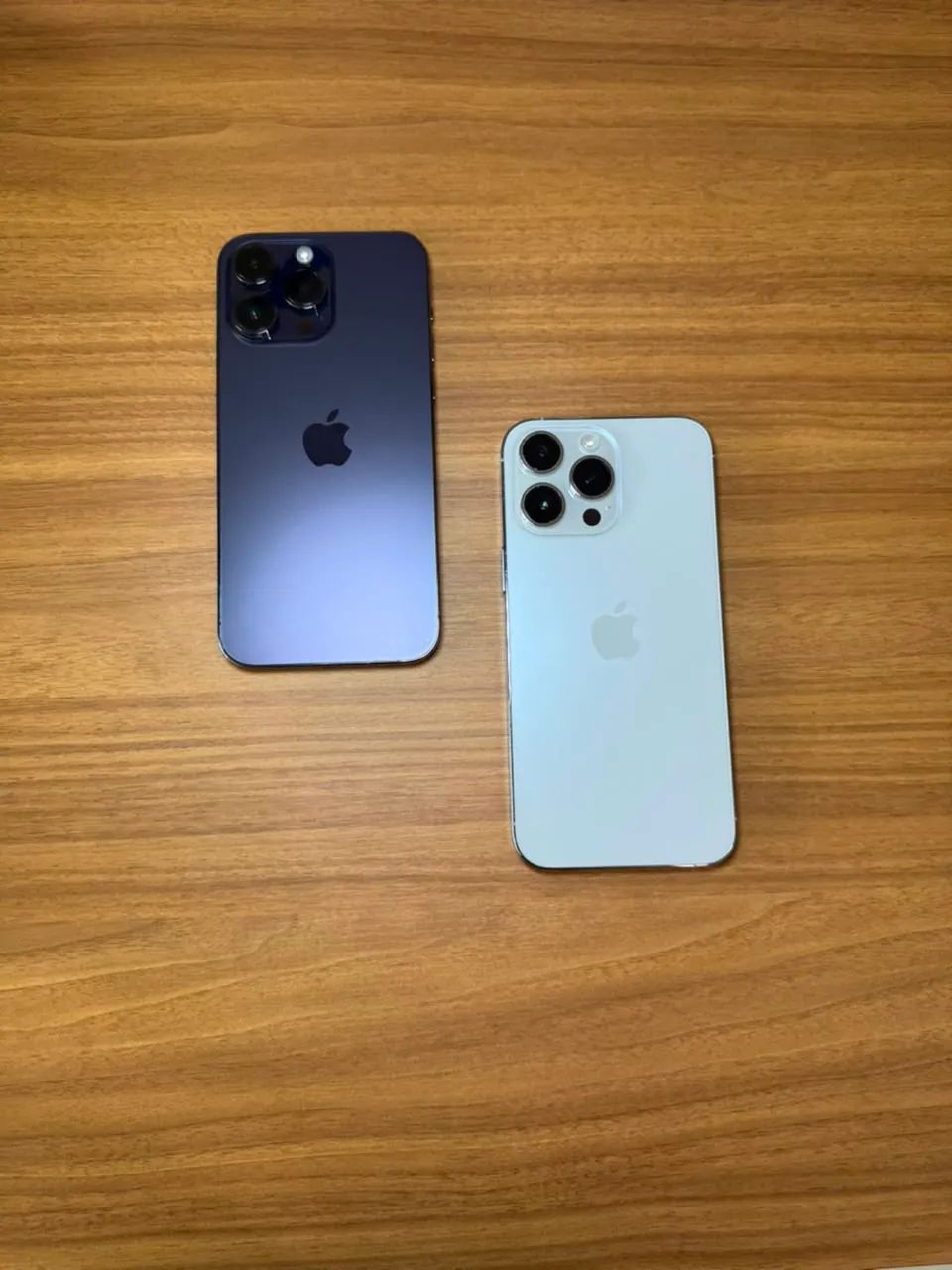 iPhone 14 Pro Max  - Foto 2