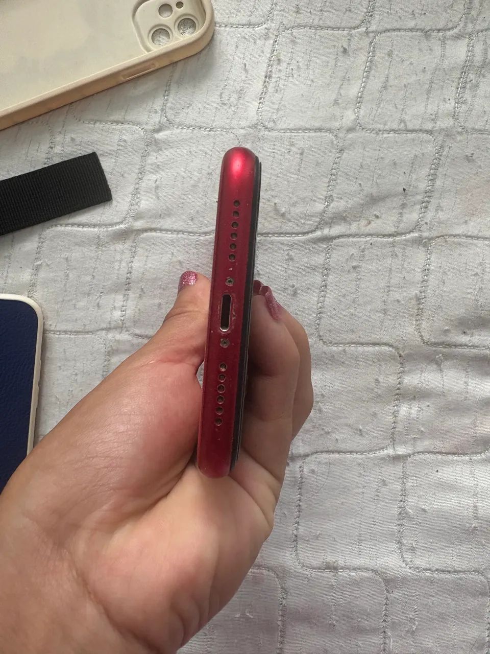 Celular IPhone 11 - Foto 3