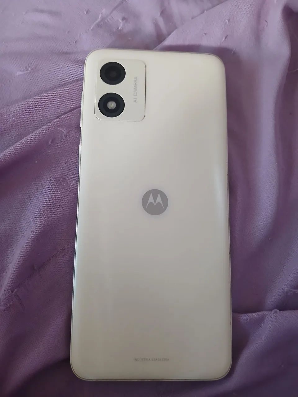 Moto E13  